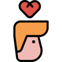 avatar,man,user,profile,people,young,boy,valentines day,in love